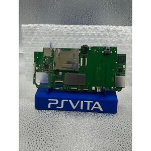 Nintendo 2DS XL motherboard brand new